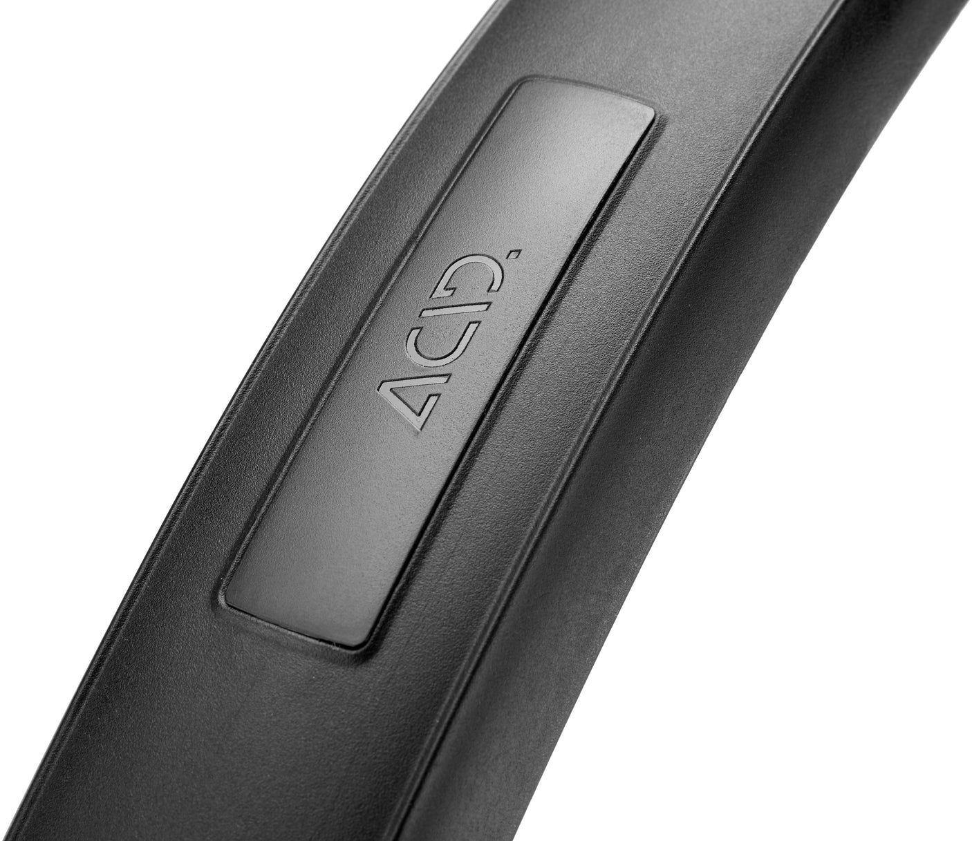 ACID spatbordset 65 29" BB Mount 2.0