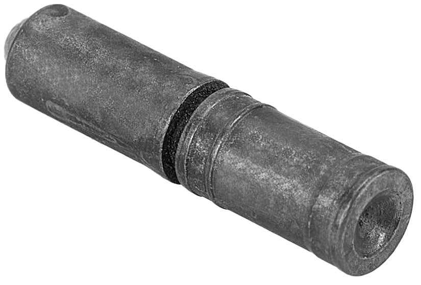 Shimano kettingpinnen voor 6-/7-/8-speed kettingen 3 stuks