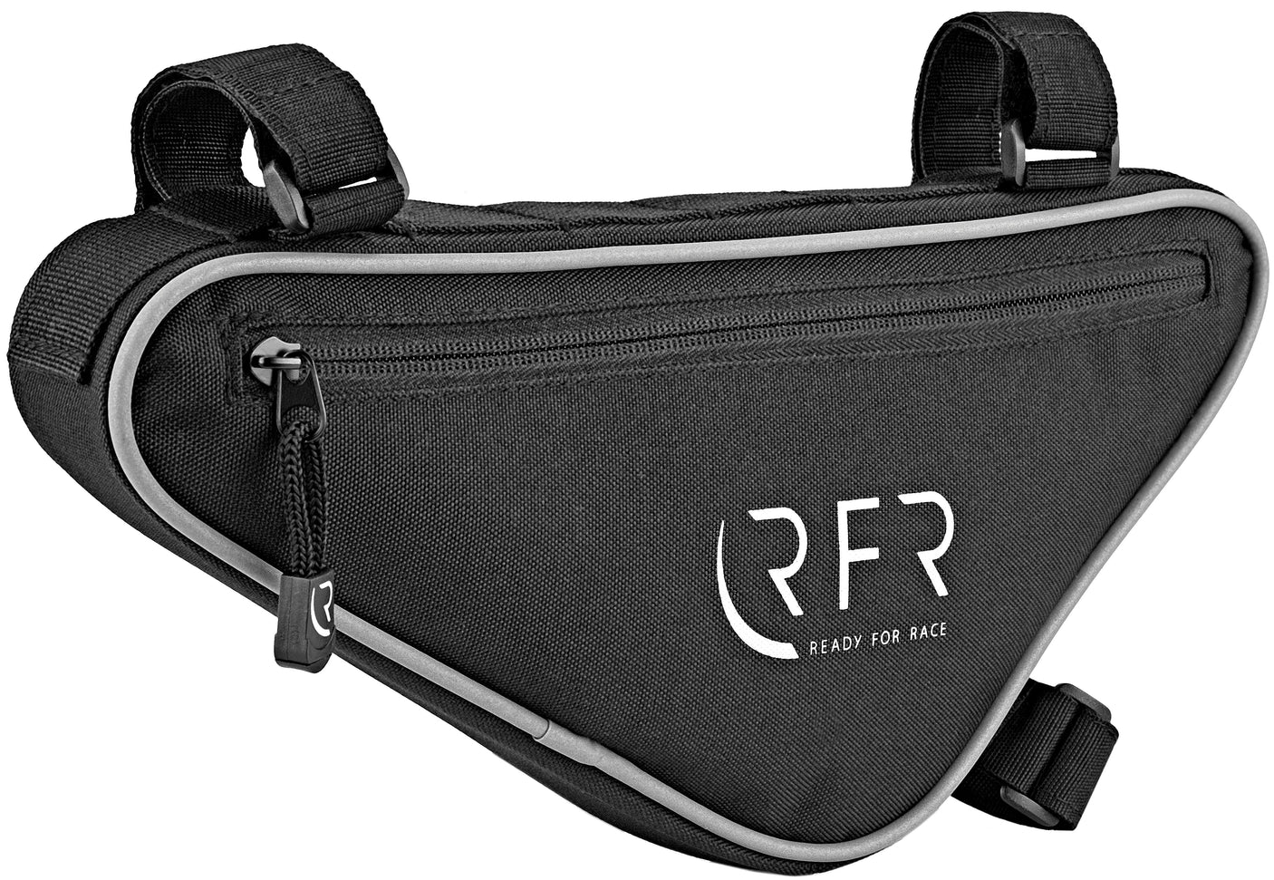 RFR Driehoekstas M
