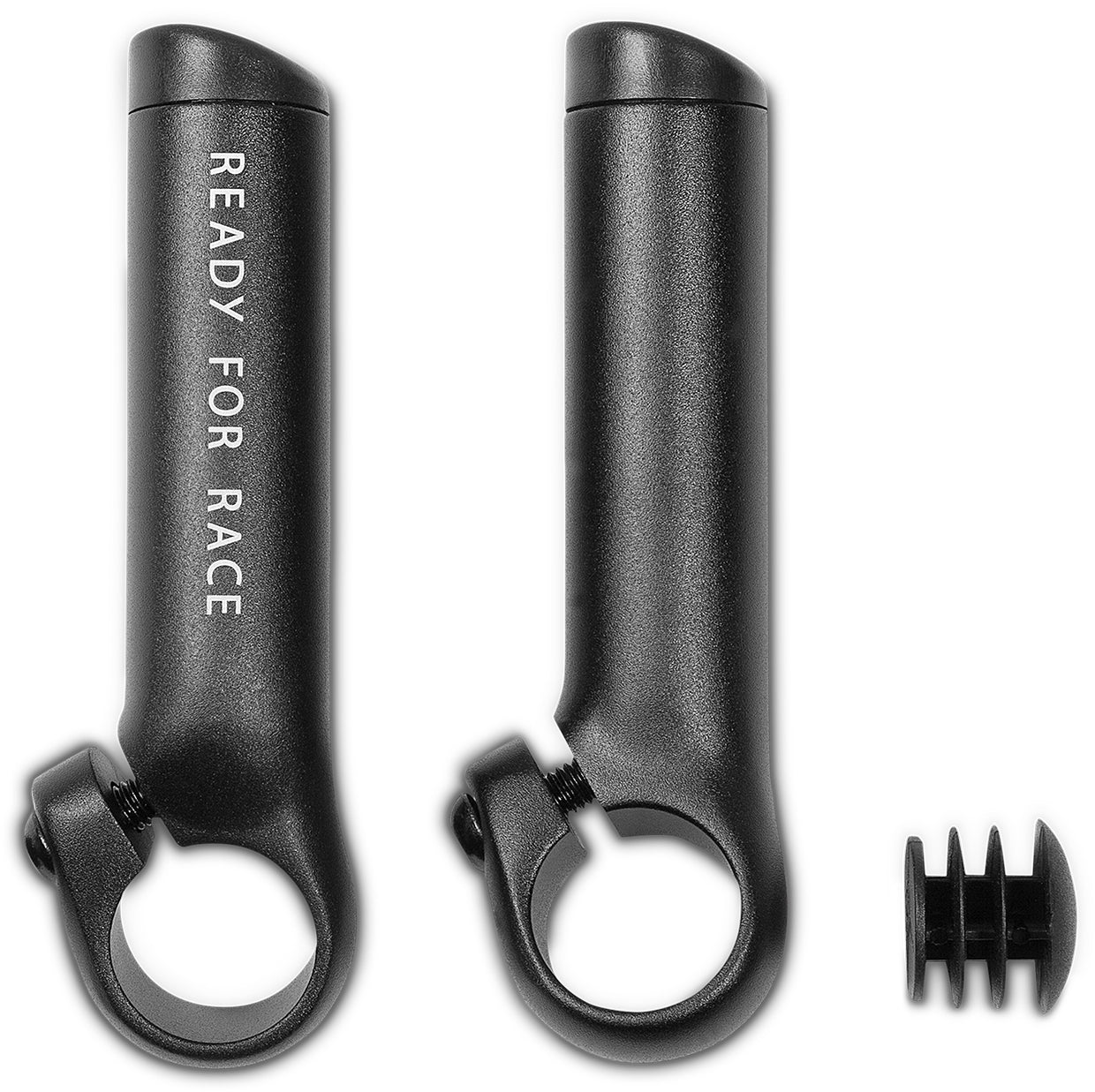 RFR Bar Ends STANDAARD