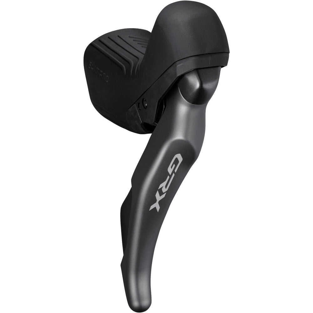 Shimano GRX ST-RX820 Schakel-/remhendel 12-speed rechts