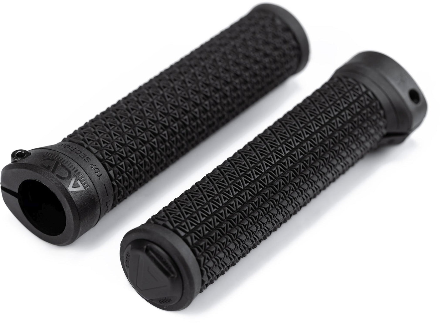 ACID Handvatten ICON ONE zwart