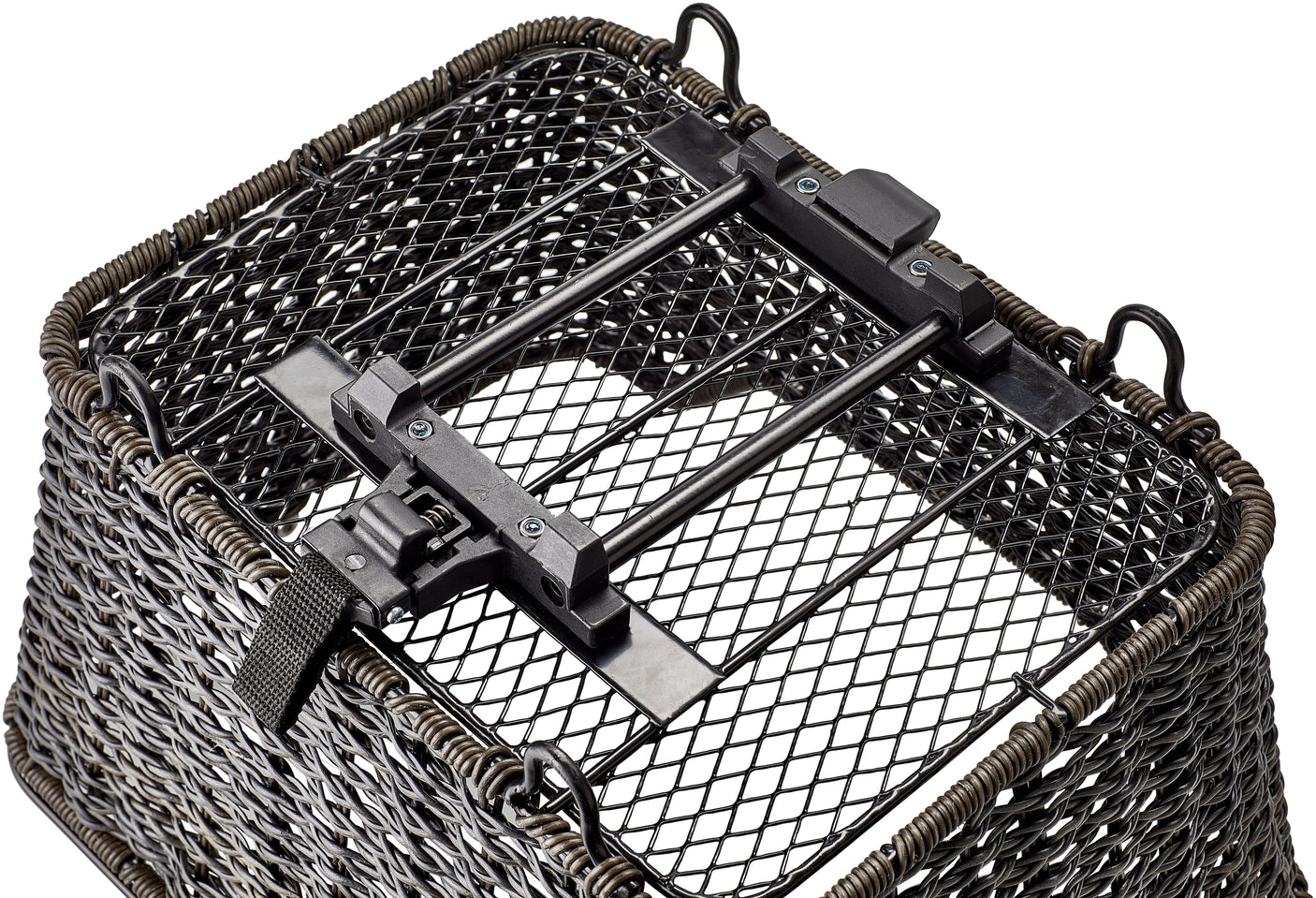 ACID bagagedragermand 20 RILink rotan