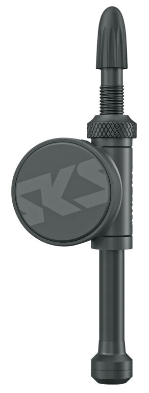 SKS Airspy TL Bandenspanningssensor Set 74mm