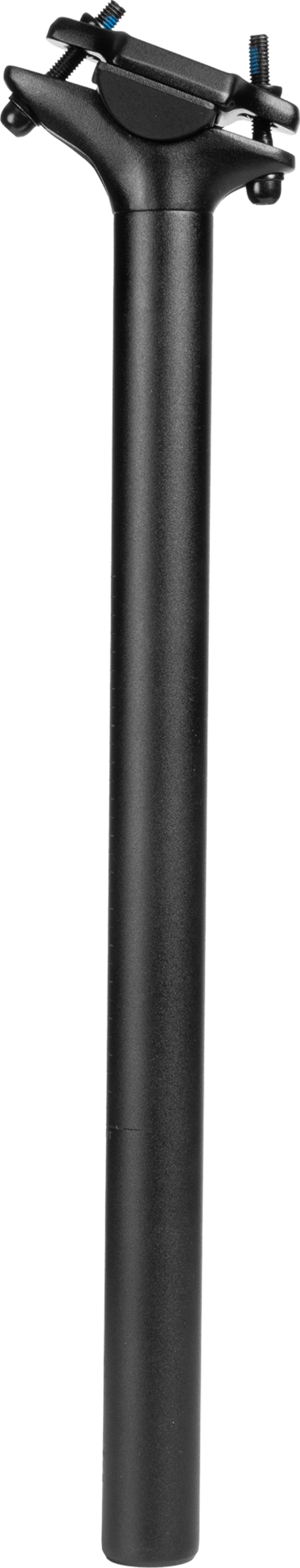 Acid zadelpen OMNE SB0 black