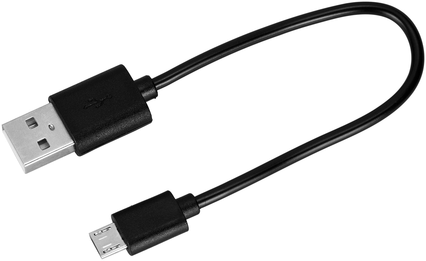 Giro BEXLEY Mips helm mat zwart