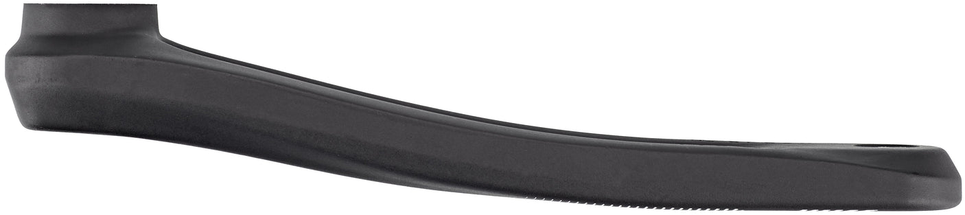 SRAM SX Eagle Power Spline crankstel 32T 12-speed zwart