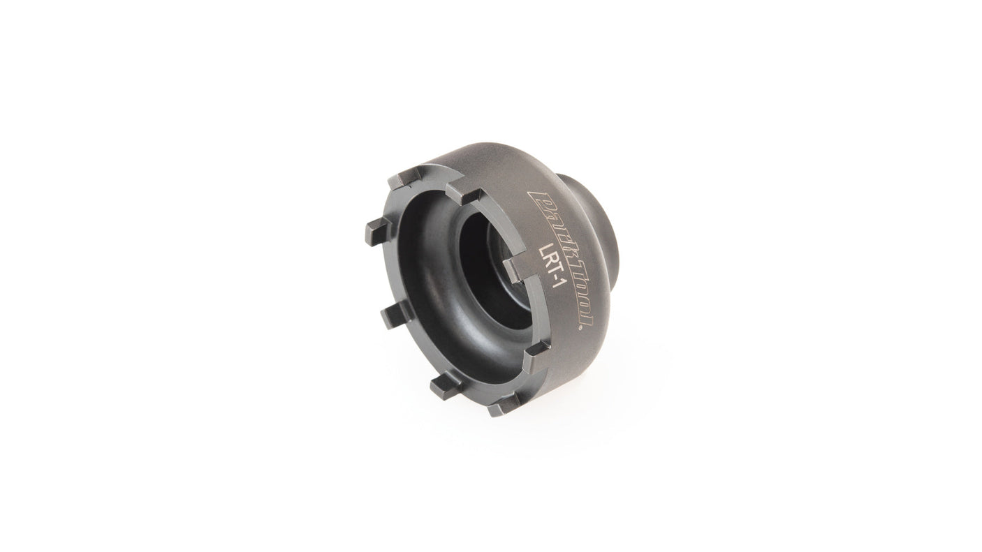 Park Tool LRT-1 borgveer gereedschap - Bosch® Generatie 2