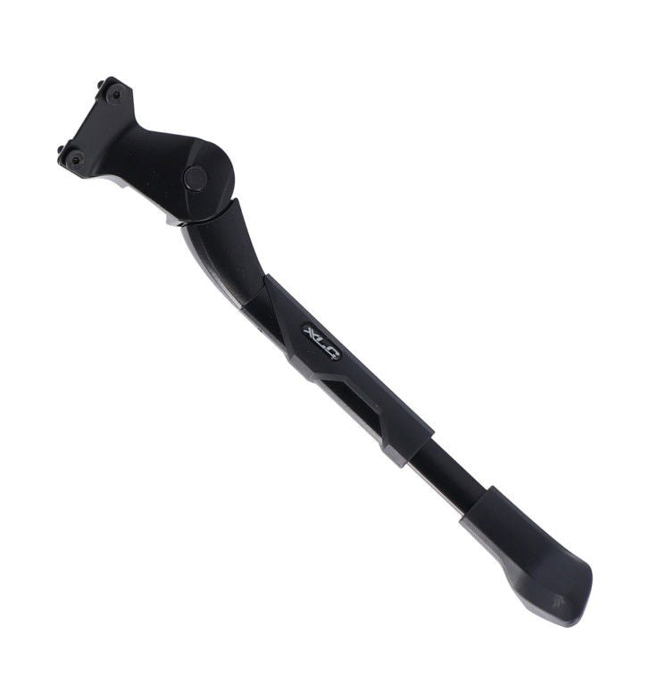 XLC KS-C06 Achterstandaard 26-29" Ø6mm 40mm zwart