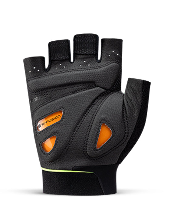 Roeckl Icon 2 handschoenen unisex jungle green