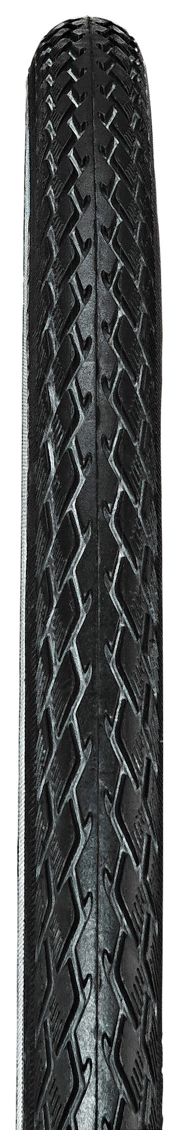 Schwalbe Marathon Draadband Performance 26" Greenguard Reflex