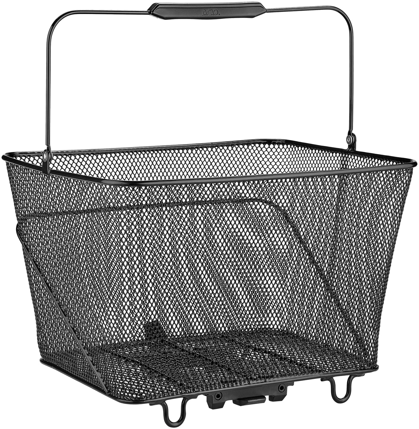 ACID bagagedragermand 25 RILink