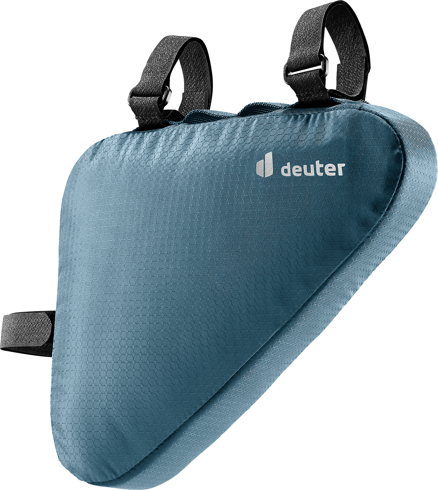 deuter Triangle Bag 1.7 frametas atlantic