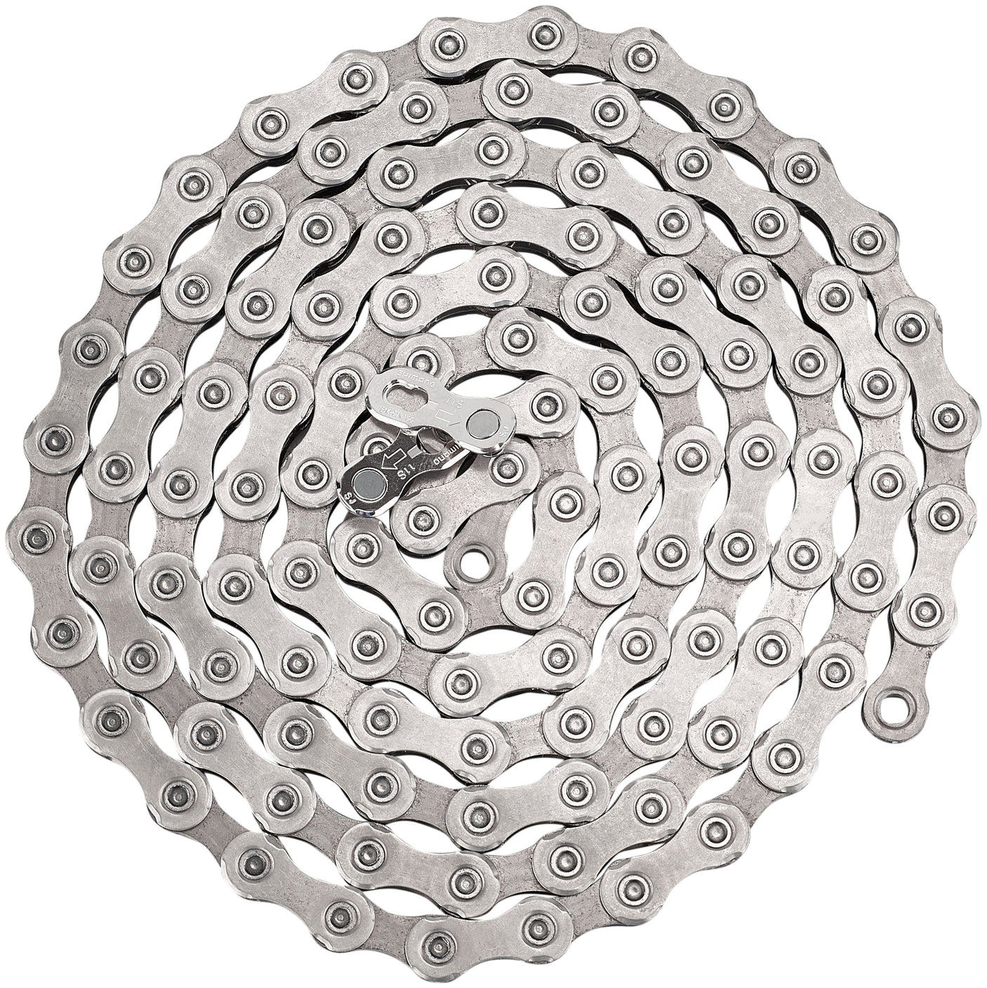 Shimano CN-HG701 Ketting Quick Link 11-speed