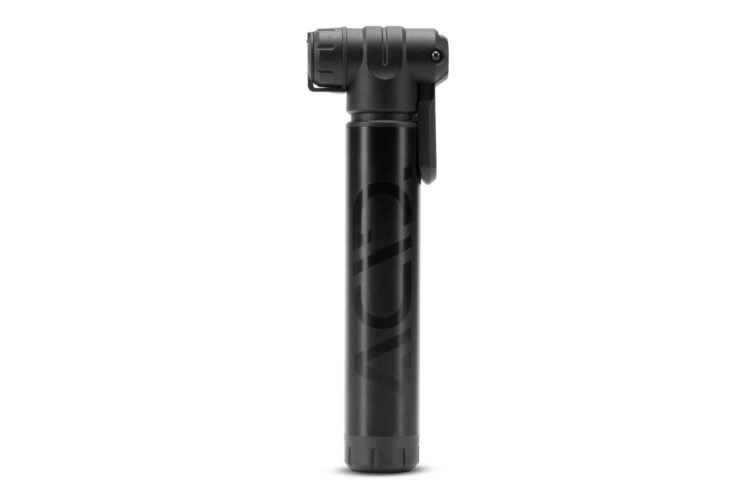 ACID Pomp RACE DUAL CMPT black