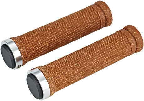 RFR Handvatten PRO Kurk