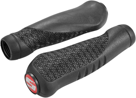 SRAM Comfort handvatten