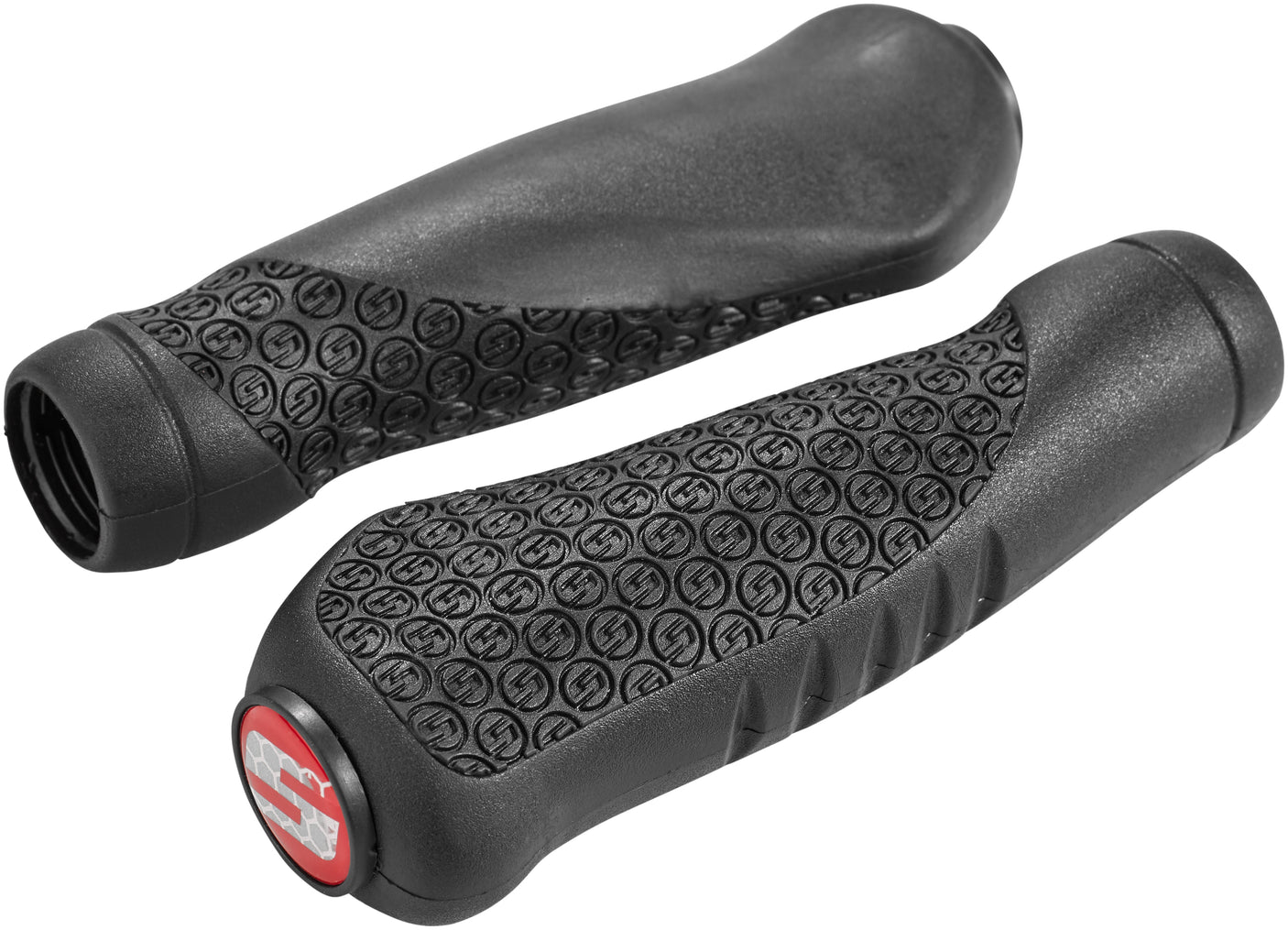 SRAM Comfort handvatten
