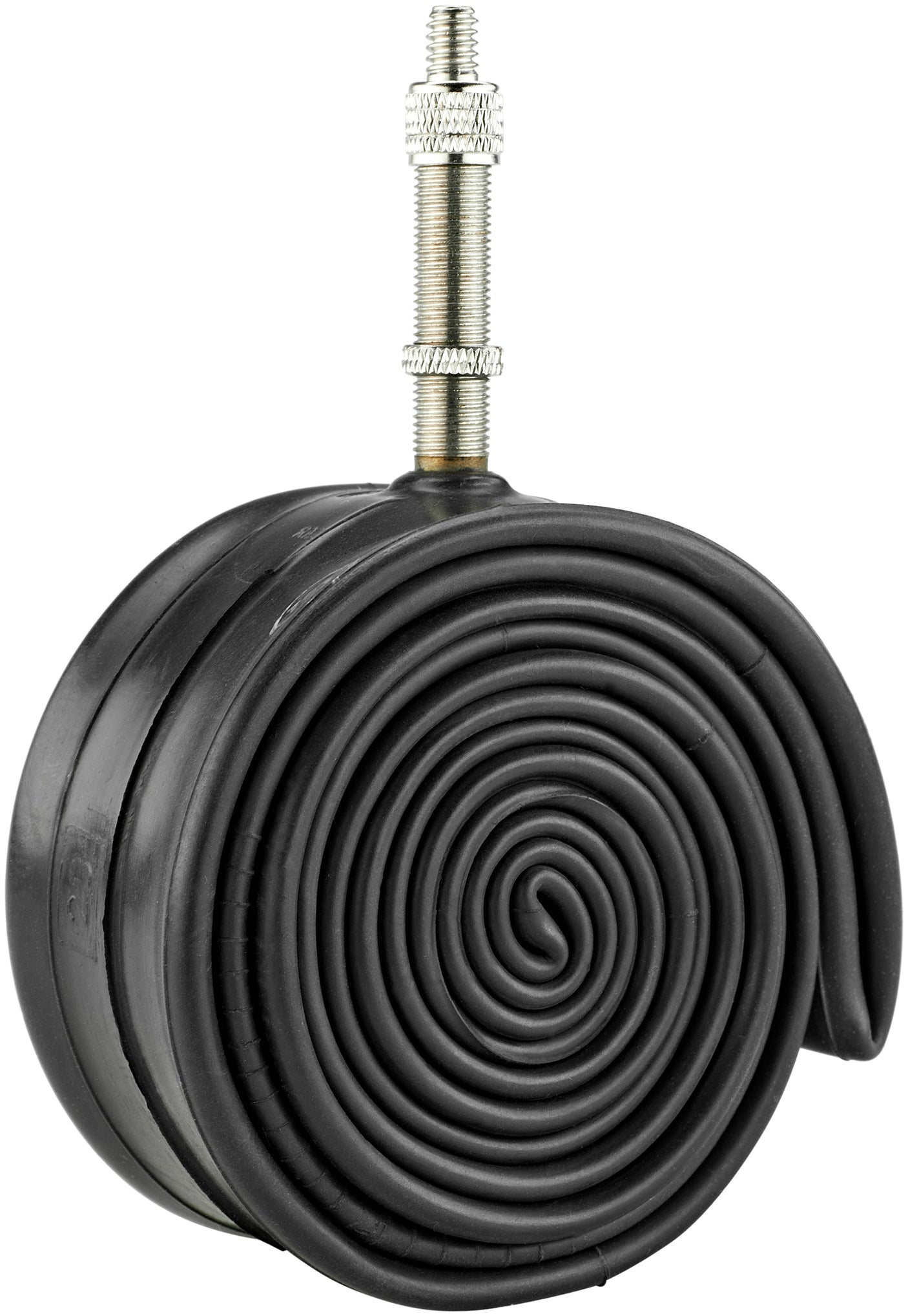 Continental Hermetic 20 binnenband