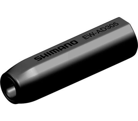 Shimano stekkeradapter voor EW-SD50/EW-SD300 Di2 stroomkabel