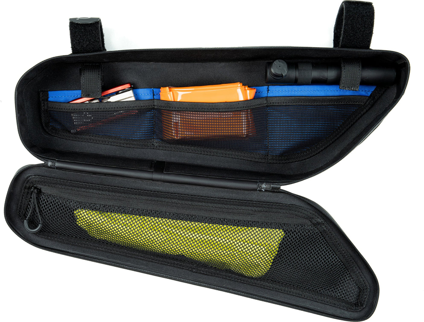 ACID frametas PACK PRO 2 black