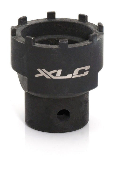 XLC TO-S04 Binnenlagergereedschap