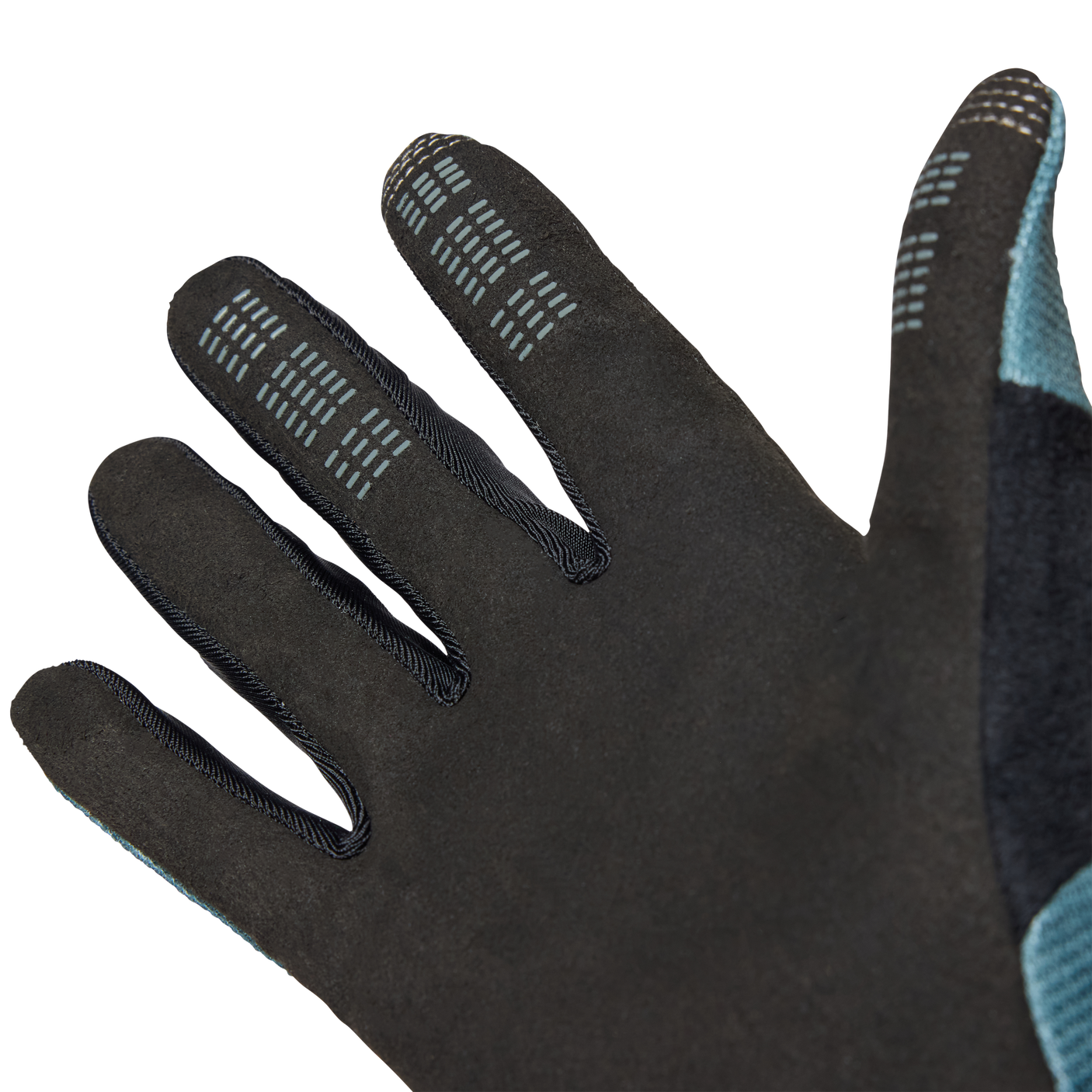 Fox W Ranger Handschoen Salie