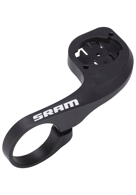 SRAM QuickView Road stuurhouder met Quarter Turn Twist Lock Ø31,8mm Garmin Edge 200/500/510/800/810
