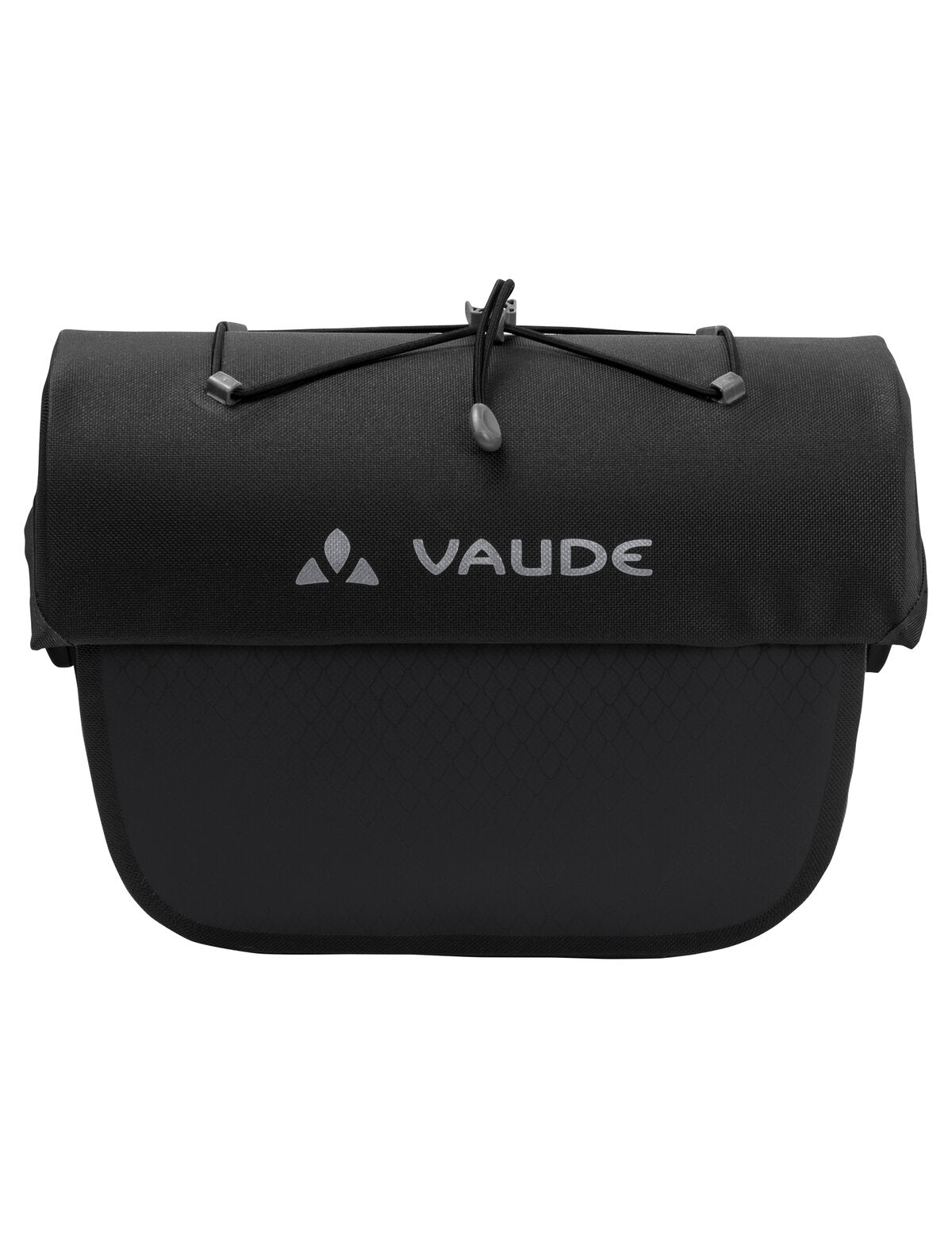 VAUDE Aqua Box zwart
