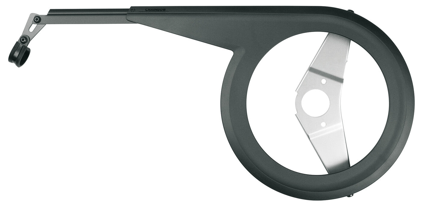 SKS Chainbow kettingbeschermer 48 tanden