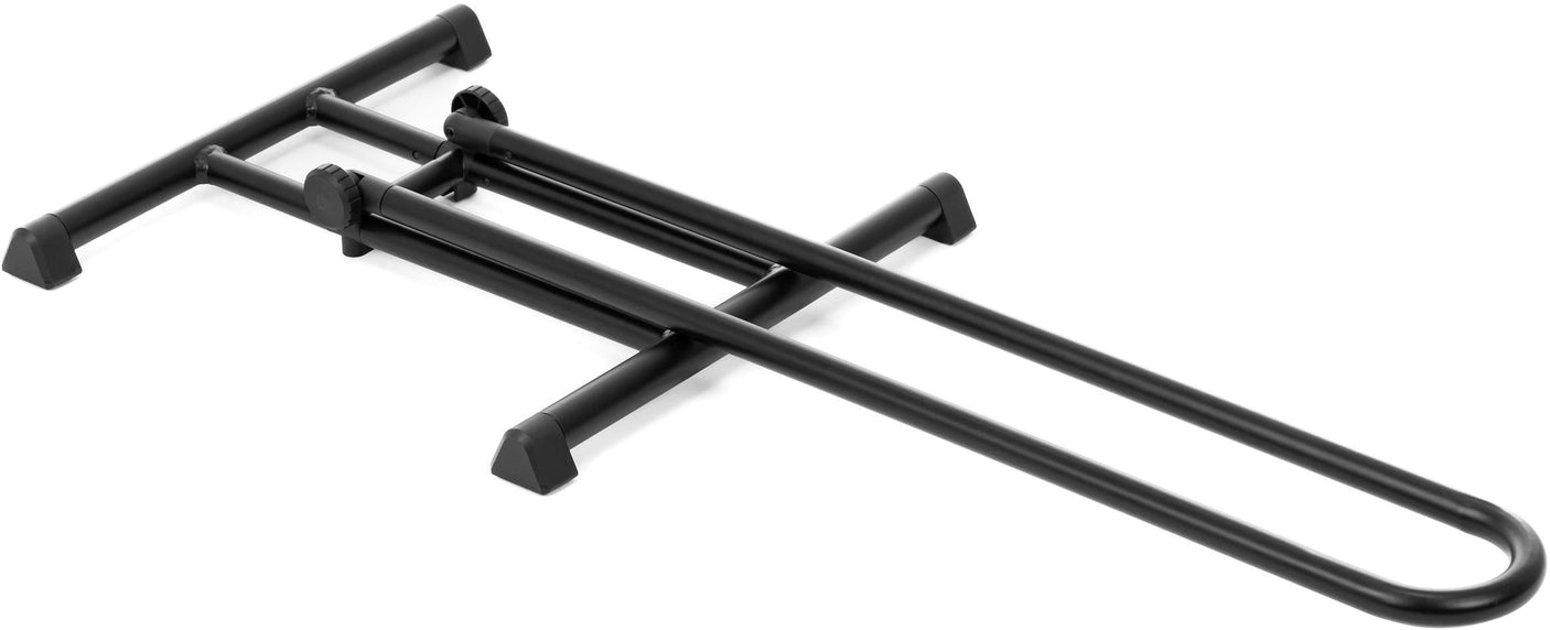 ACID Displaystandaard FOLD