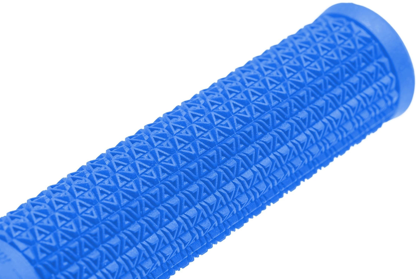 ACID Handvatten ICON ONE blauw