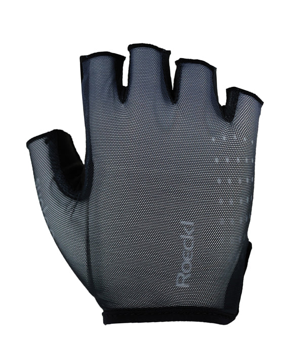 Roeckl Istia handschoenen Black Shadow