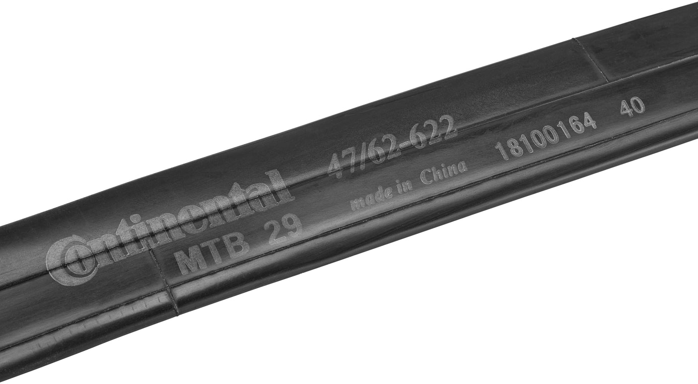 Continental MTB 29 binnenbandtas