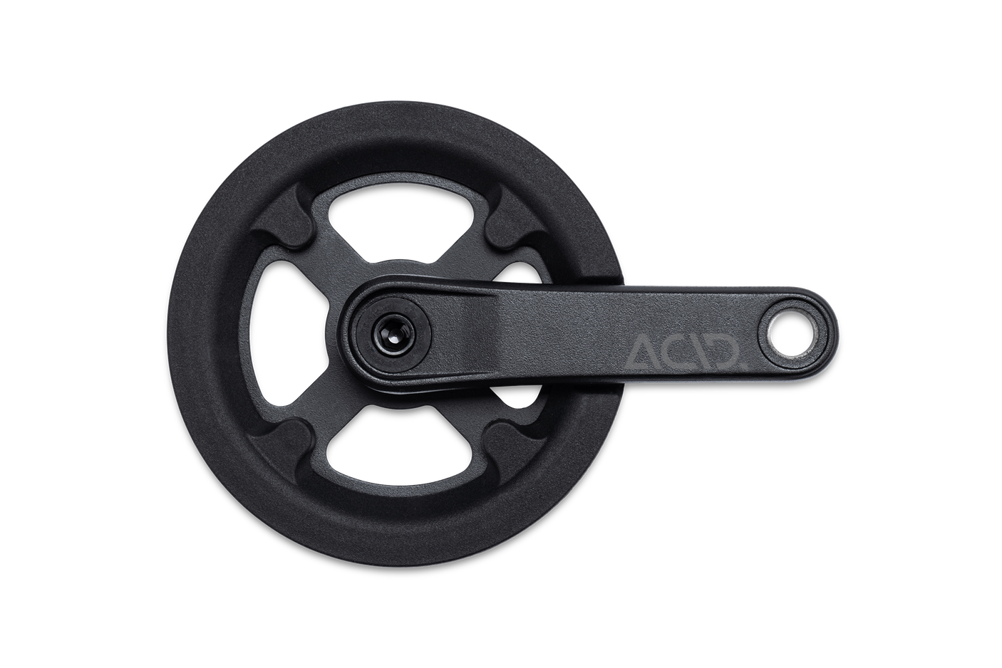 ACID Crankstel ROOKIE 30T