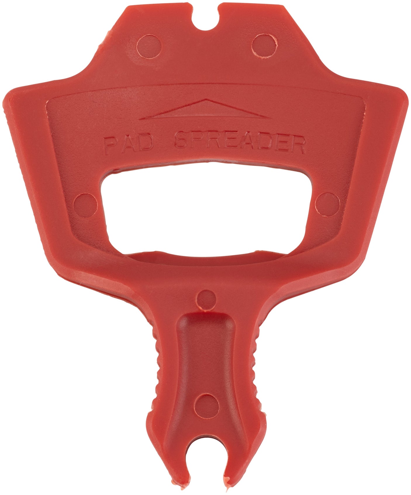 SRAM remblokspreider voor Guide/Trail/Code remklauw