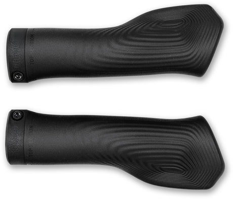 ACID Handvatten TRAVEL