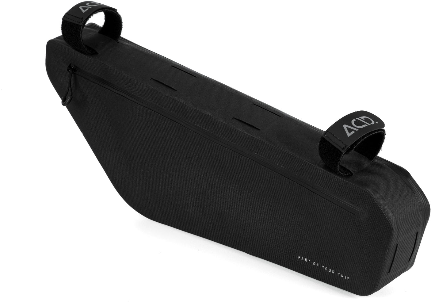 ACID Framebag PACK PRO 4 black