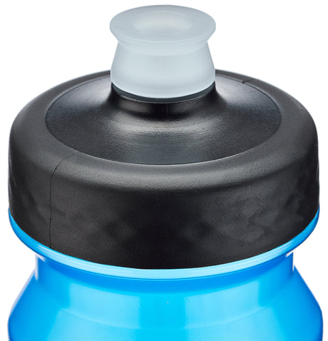 CUBE drinkfles Grip 0,5l blauw