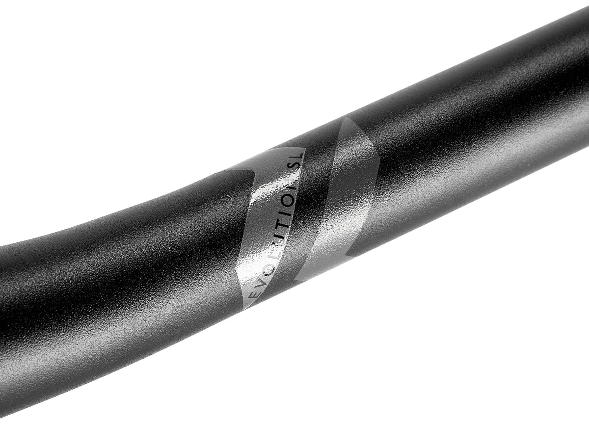 NEWMEN Stuur Evolution SL 318.10 760 mm