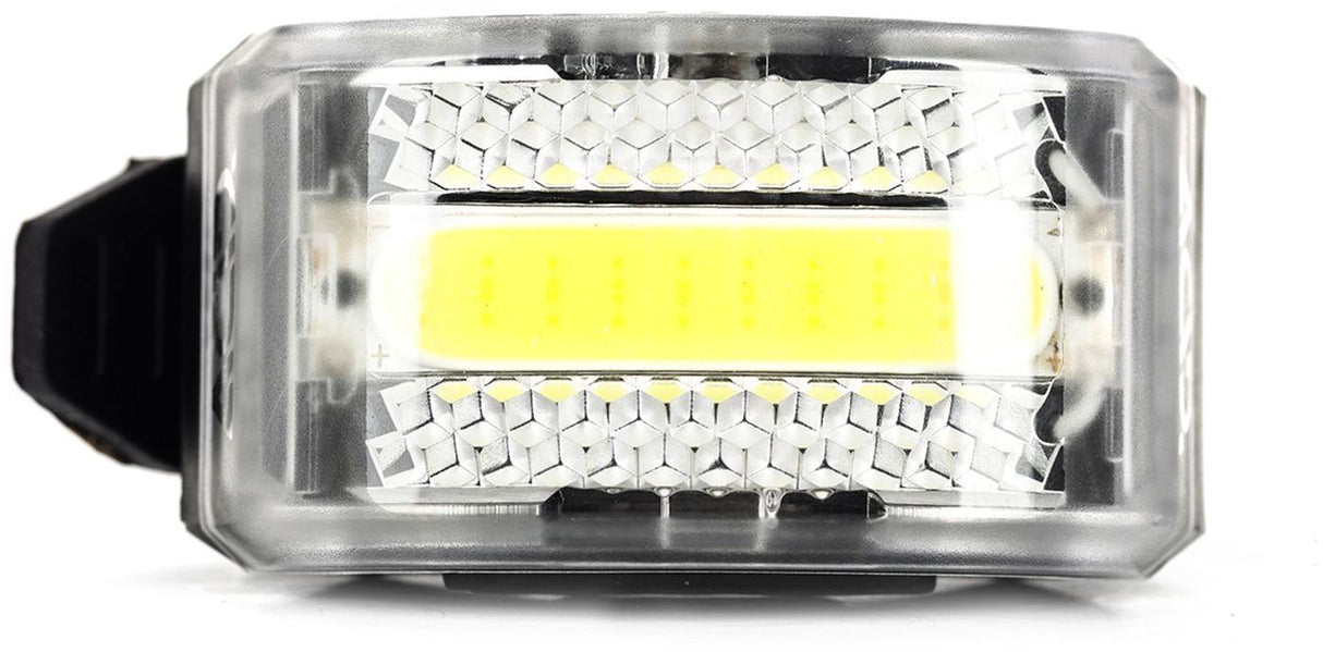 ACID LED buitenverlichtingset HPP