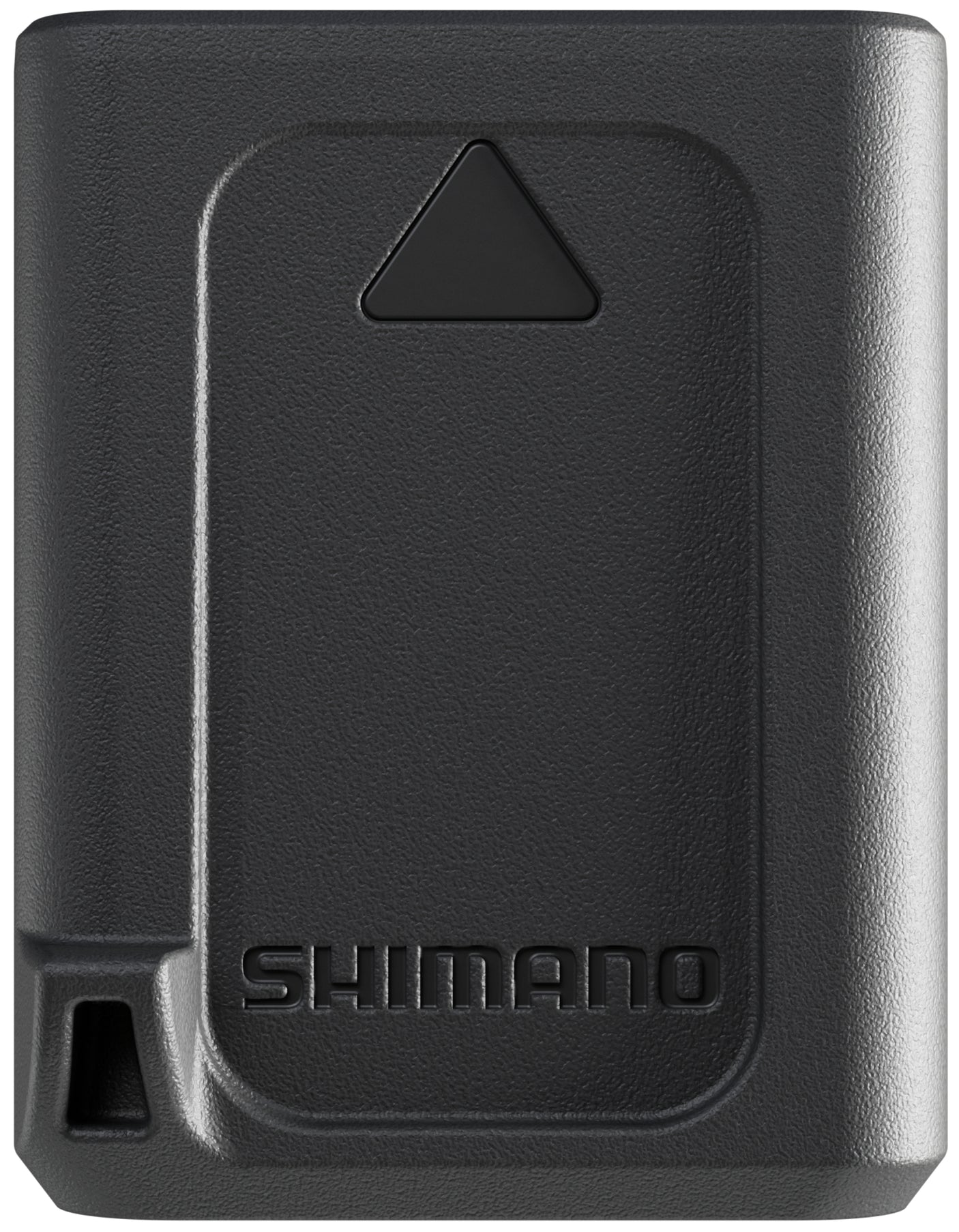 Shimano accu BT-DN320 voor XTR Di2 achterderailleur RD-M9250