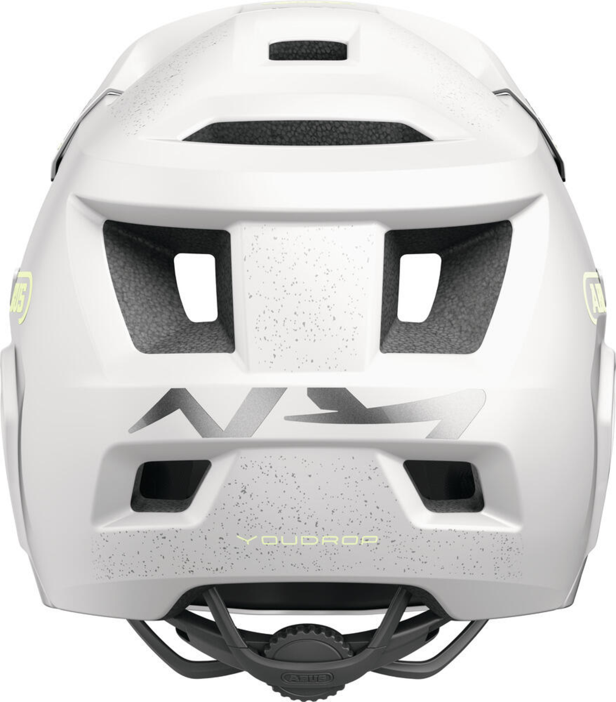 Abus YOUDROP FF citroen