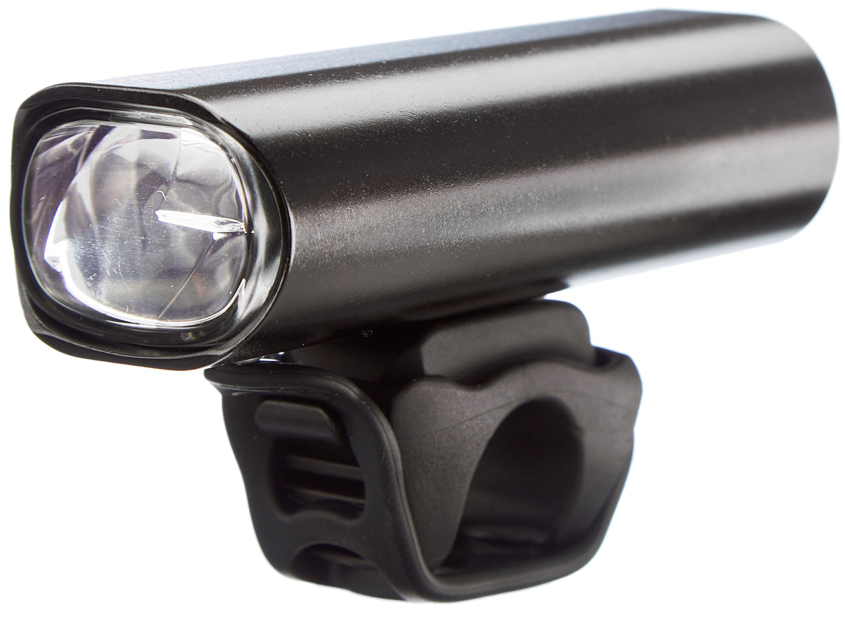 Lezyne Lite Drive Pro 115 LED koplamp zwart