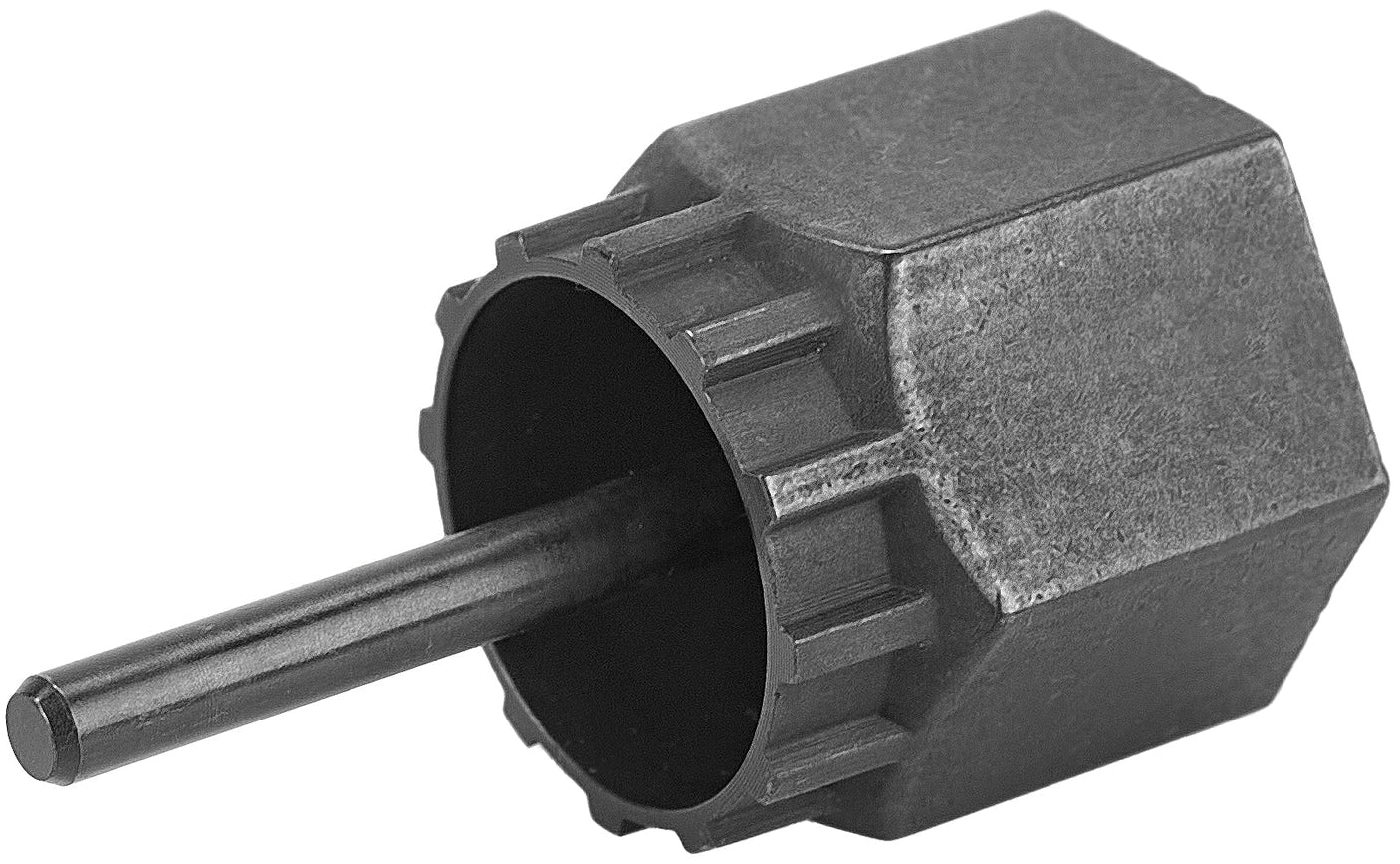 Shimano TL-LR15 sluitring-gereedschap voor cassettes en remschijven