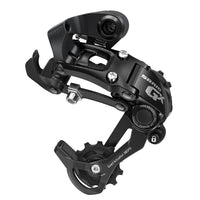 SRAM GX Type 2.1 achterderailleur 10-speed zwart – aktuelle Variante