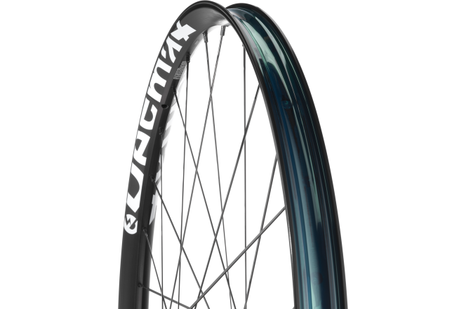 Mavic E-Deemax 29" wielsysteem INT SRAM XD 15x110mm/12x148mm