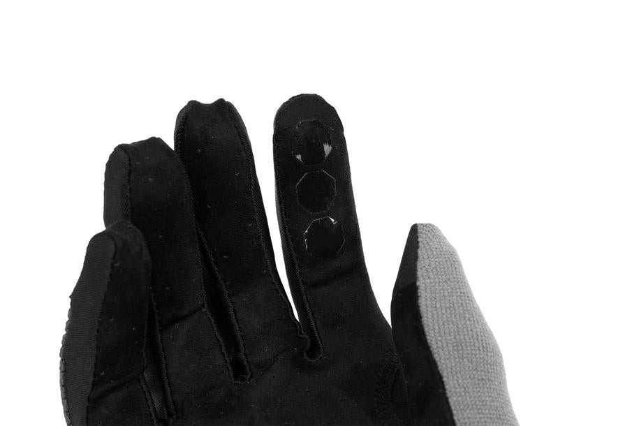 CUBE Handschoenen Gravity lange vingers