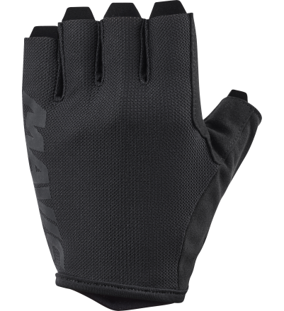 Mavic KSYRIUM PRO handschoen zwart