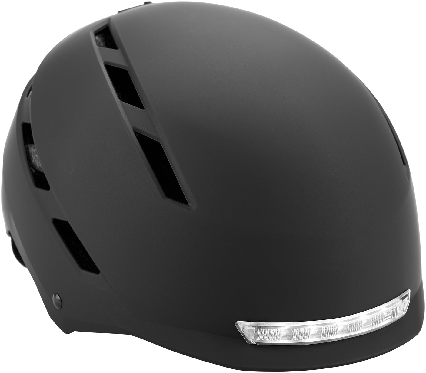 Giro Escape Mips helm mat zwart